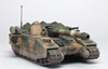 Warhammer_Shadowsword_1